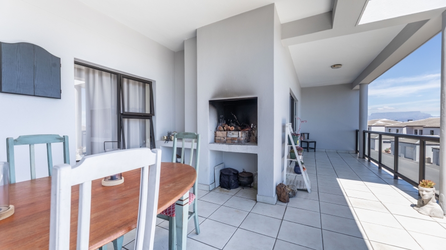 2 Bedroom Property for Sale in Big Bay Western Cape